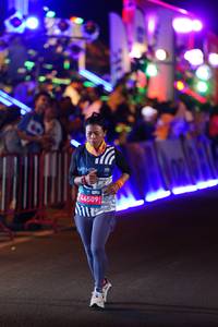 BIB: 
                            <button type="button" onclick="openModal(23528842)" class="btn btn-primary btn-sm float-right btn-popup" data-toggle="modal" data-target=".modal-high-quality">
                        <i class="fas fa-shopping-cart"></i> Add to Cart
                    </button>
                                            <button type="button" onclick="isThisMe(23528842, true)" class="btn btn-success btn-sm float-right btn-popup btn-isme hidden" data-toggle="tooltip" data-placement="bottom" title="นี่คือรูปของคุณใช่ไหม คลิกที่นี่เพื่อเอาเข้าอัลบั้ม">
                        <i class="fas fa-plus"></i> Add to album
                    </button>
                    <button type="button" onclick="isThisMe(23528842, false)" class="btn btn-warning btn-sm float-right btn-popup btn-isnotme hidden">
                        <i class="fas fa-ban"></i> Remove from album
                    </button>